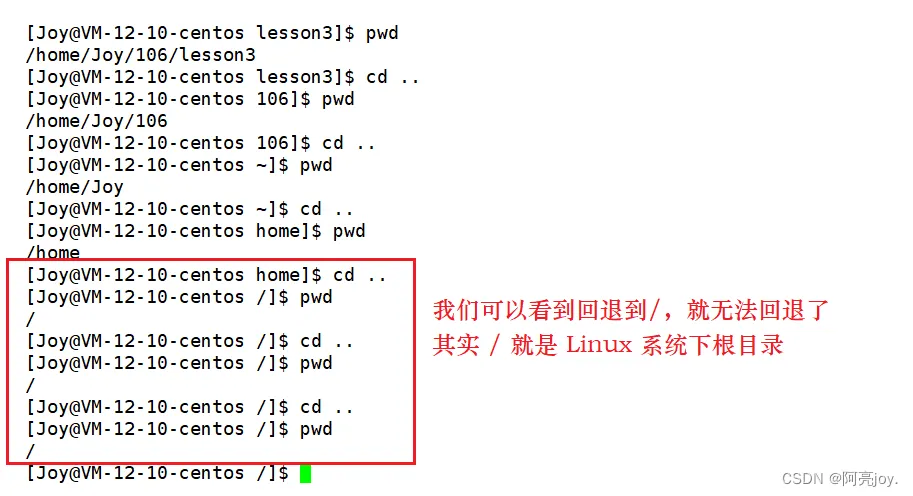 b5a9f9b14e3a46889ba1035ce88ffe85.png