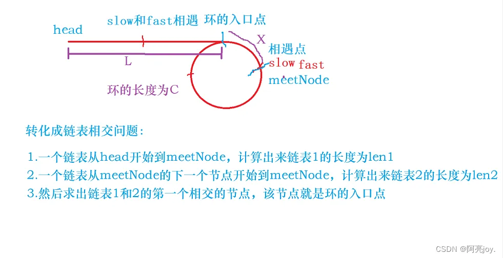 bfa36aa75735442286cb87175b26d844.png