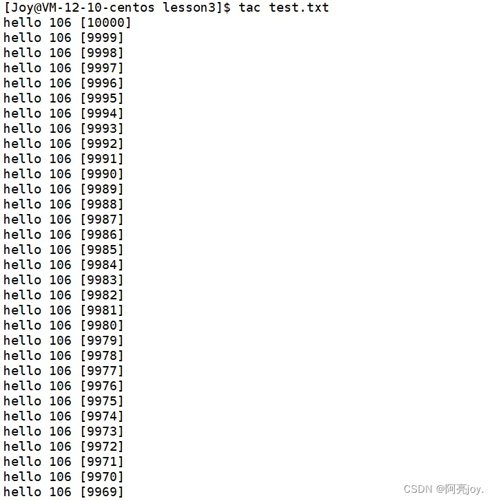 d381b1160ab34b0ebf5c6ad7ec7e15d2.png