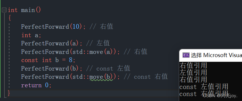 2aa5b337cff741b2a52cdcab5e7270ec.png 2aa5b337cff741b2a52cdcab5e7270ec.png