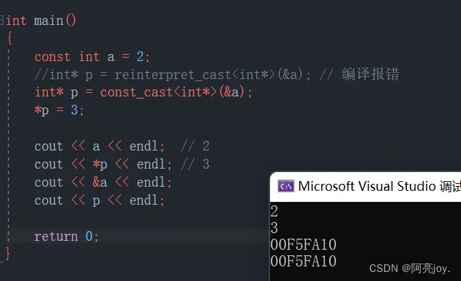 3f0653b4d2b64cff9fb65399ffeff9bb.png 3f0653b4d2b64cff9fb65399ffeff9bb.png