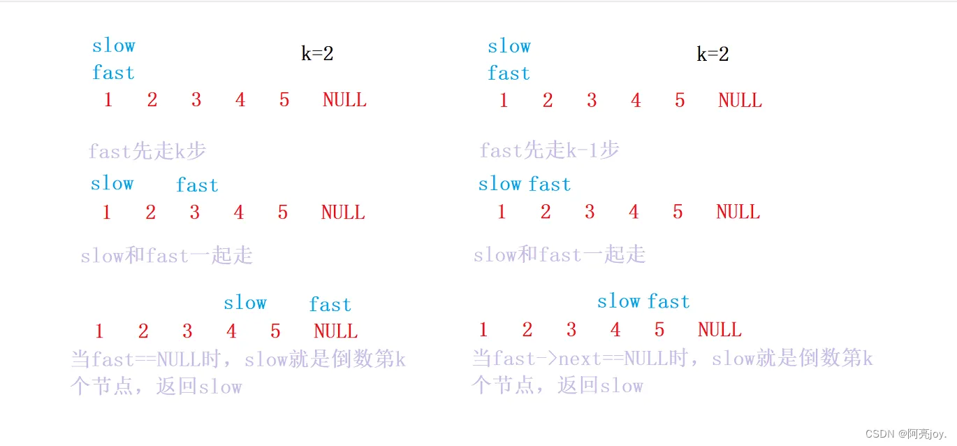 7a537ee4fa324cb3b1669964d9e6f447.png