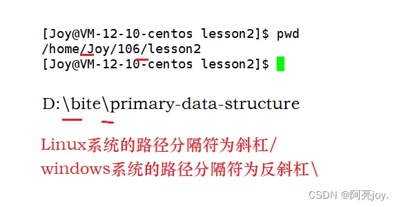 b5f6428ac1a24294881eb796fcc27945.png