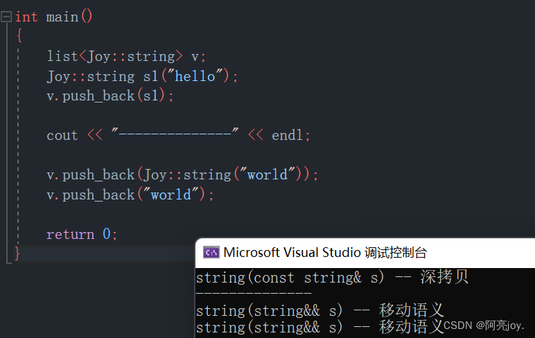 5587db13be48495d91bb51e5217df764.png 5587db13be48495d91bb51e5217df764.png
