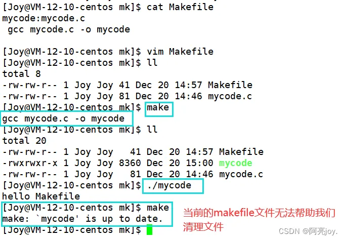 0ef7660adc434cc1ae56ff2461e1a18b.png