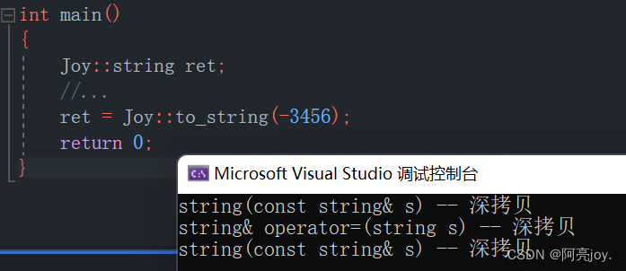 18447b71c7ba449b8e75fcf5140b7035.png 18447b71c7ba449b8e75fcf5140b7035.png