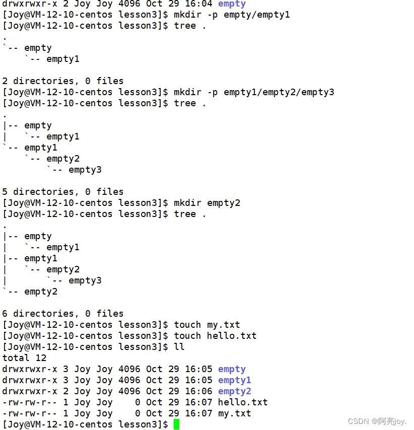 025cce76db5f47c7b910950ebe3a6af4.png