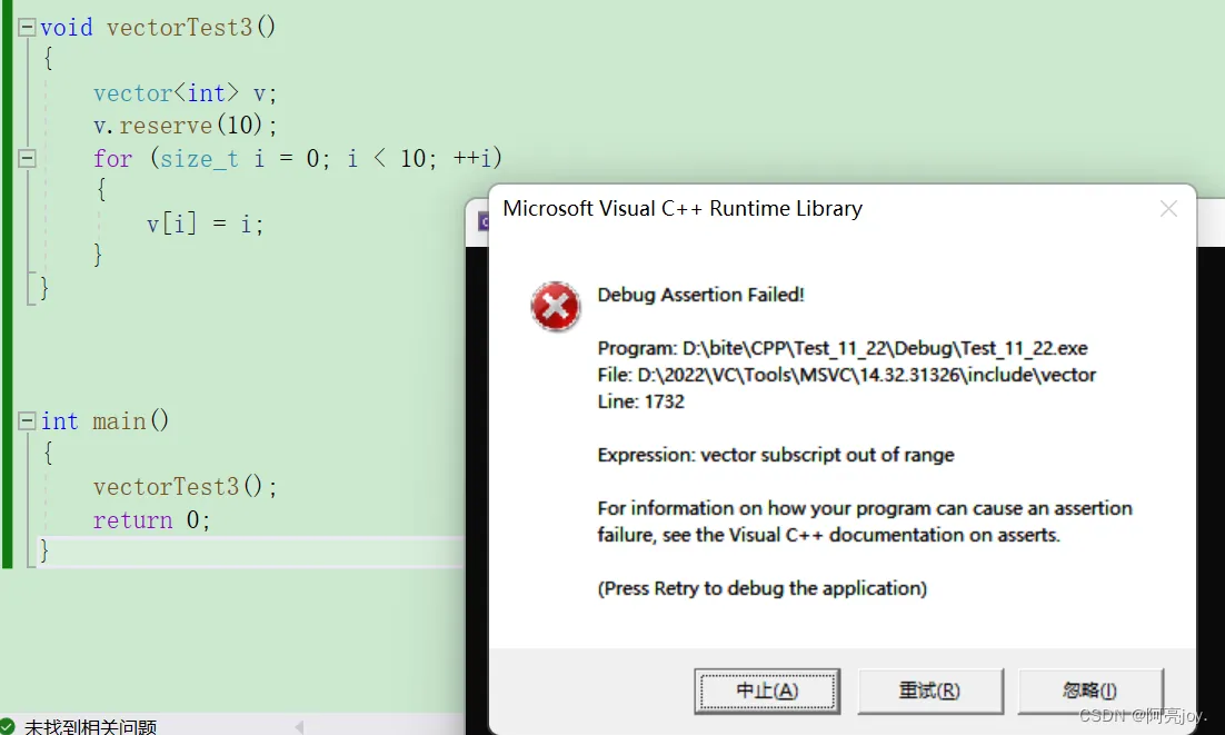 cca1c115217a4096bec8f6c41ba50b46.png