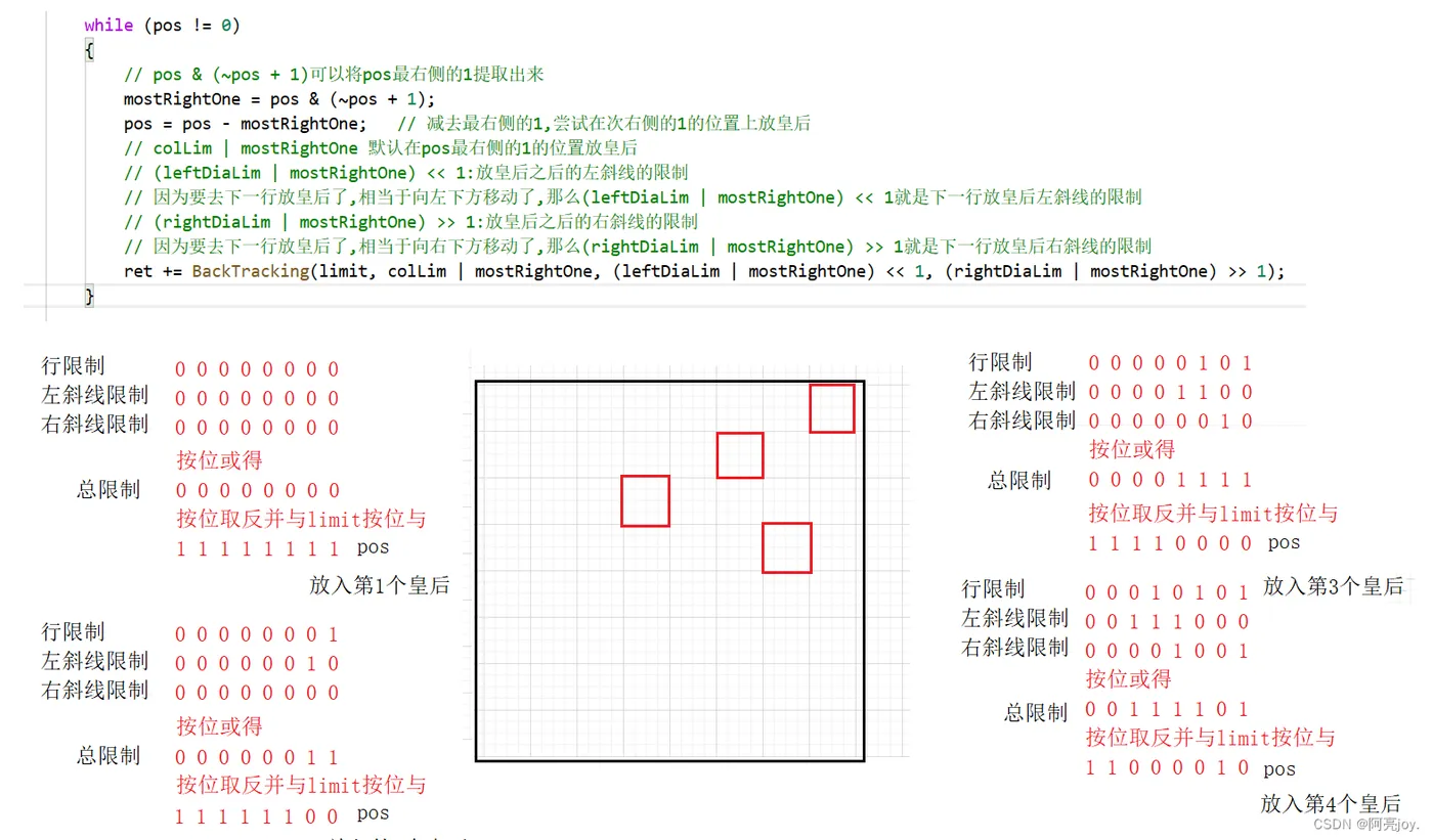 85f0a98f29e949538086606a80b58841.png 85f0a98f29e949538086606a80b58841.png