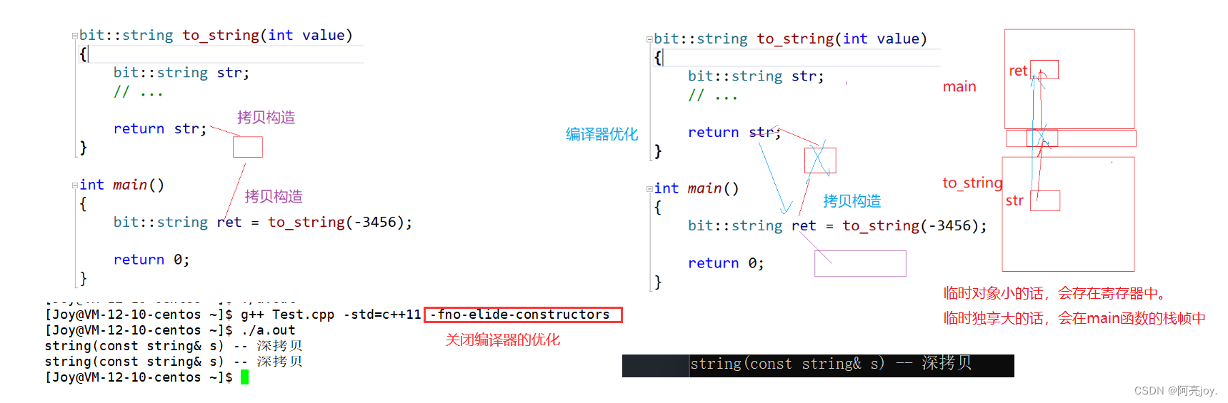 4e9a3a60cc39408a891b8874e816b4cd.png 4e9a3a60cc39408a891b8874e816b4cd.png