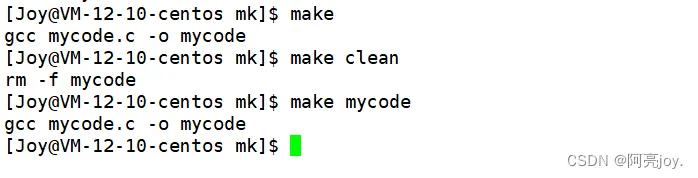 cf842cdb328e429aa01fd0e7011d75f7.png