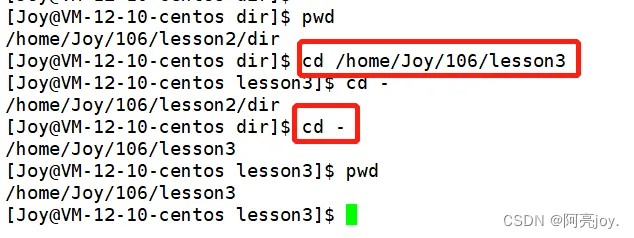 0419d47a4b1944cfb6bc7e0cd213e392.png