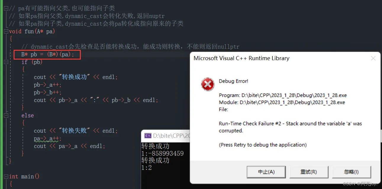 af4571aed63e476abcd9952caf00ba4b.png af4571aed63e476abcd9952caf00ba4b.png