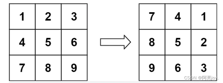 1313813f7bfa4ddd84ea619d35e8c8d6.png