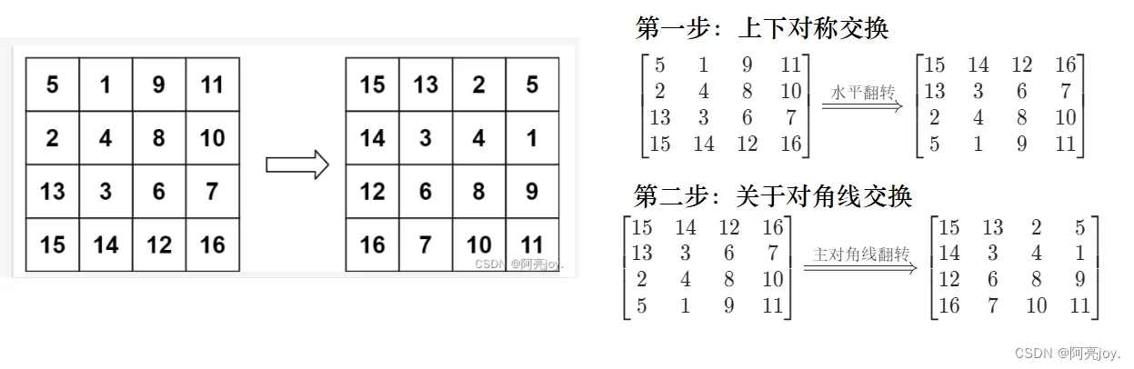 386552de394b4530b638d1ac392ede25.png
