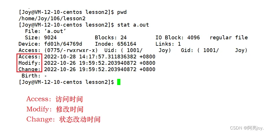 624cb25a725e475aa7e713b07f62f1f2.png