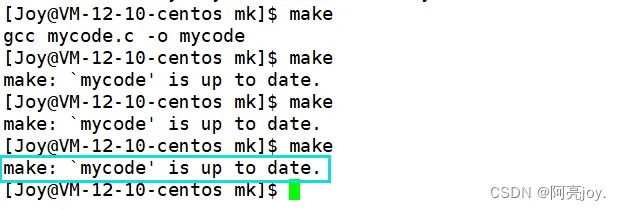 02d1cb4972a240f0804920d735bc7969.png