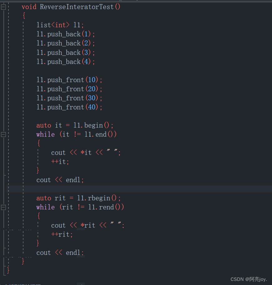 c9943506458c4c758ddd07fa8addde05.png c9943506458c4c758ddd07fa8addde05.png