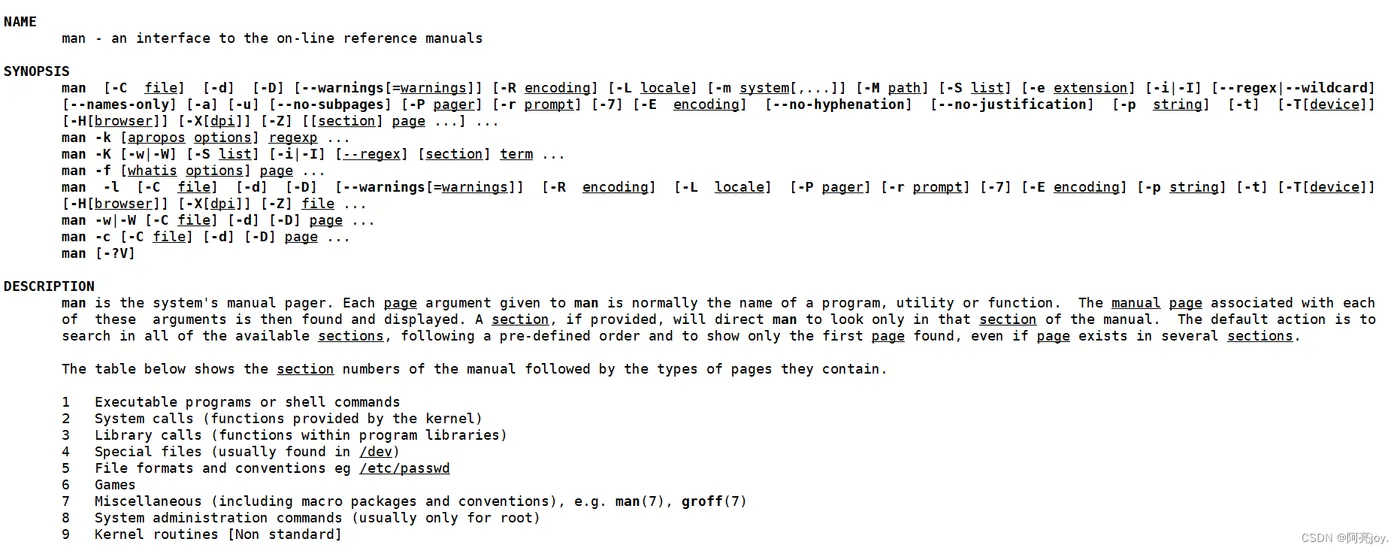 50eb9794ecd24de1a3ed67171fc26b45.png