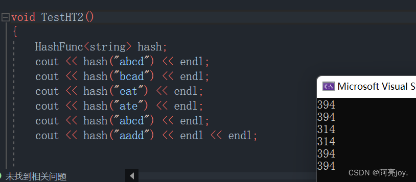 b18f54512ce1489b87fb0d5e1e443917.png b18f54512ce1489b87fb0d5e1e443917.png