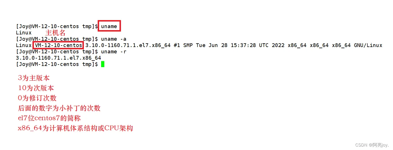 82706305dac1413ebb3d93dc61ada31a.png