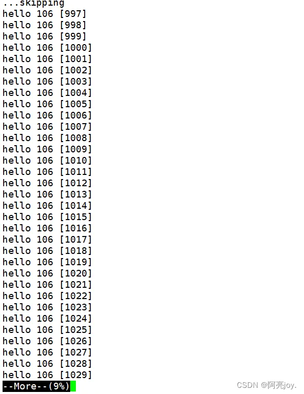 7d821efdab784d209ee136bdecd9f78a.png