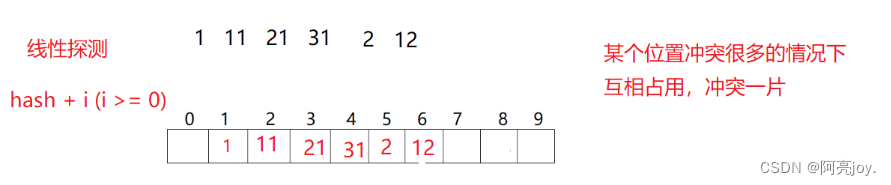 0d3543dc302f41e08766b0f3aef40aed.png 0d3543dc302f41e08766b0f3aef40aed.png