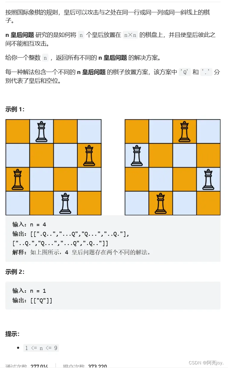 a39ec28f59e0437fbc33a2f9717a44c4.png a39ec28f59e0437fbc33a2f9717a44c4.png