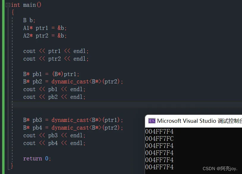 f9428d88cfc241ea93a488b008fc7708.png f9428d88cfc241ea93a488b008fc7708.png