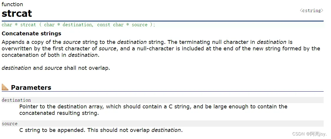 0762a51cd2d849d592b853f47791f2e3.png