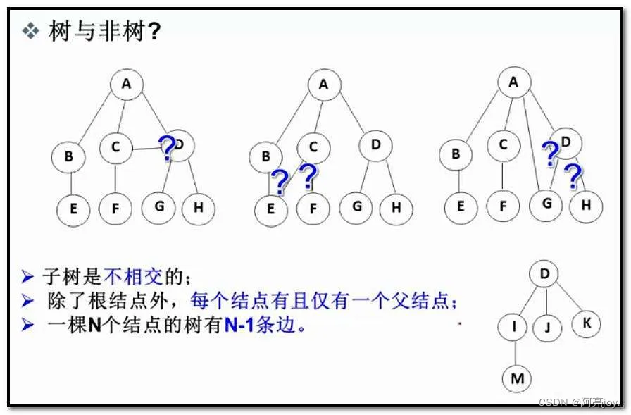 cdbc133ec18e4ccd944ec9a30749a986.png