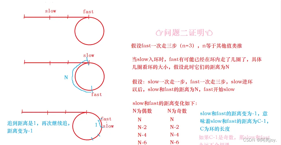 904c5ad4652f4286bd9ed897b5a0b057.png