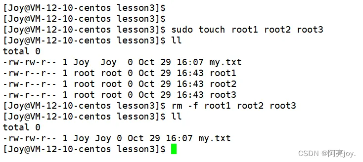 17005f39240648e080ccf3f2562c3a71.png