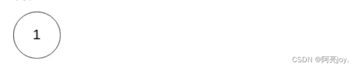 7a3fbc4a484e4b61965fa1b63cb3be8a.png