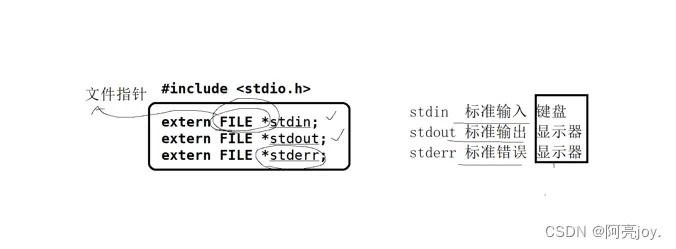 cb5bec78afeb48c09dd7c8154162d0be.png