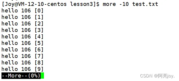 34ee947820de4237ab8079a404982b60.png