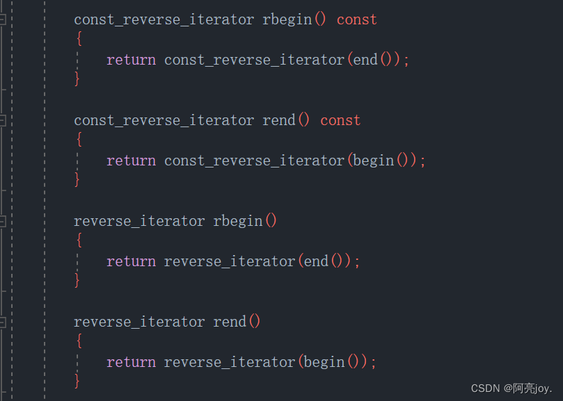 4d735c675e2d4097b74c4537210efebd.png 4d735c675e2d4097b74c4537210efebd.png