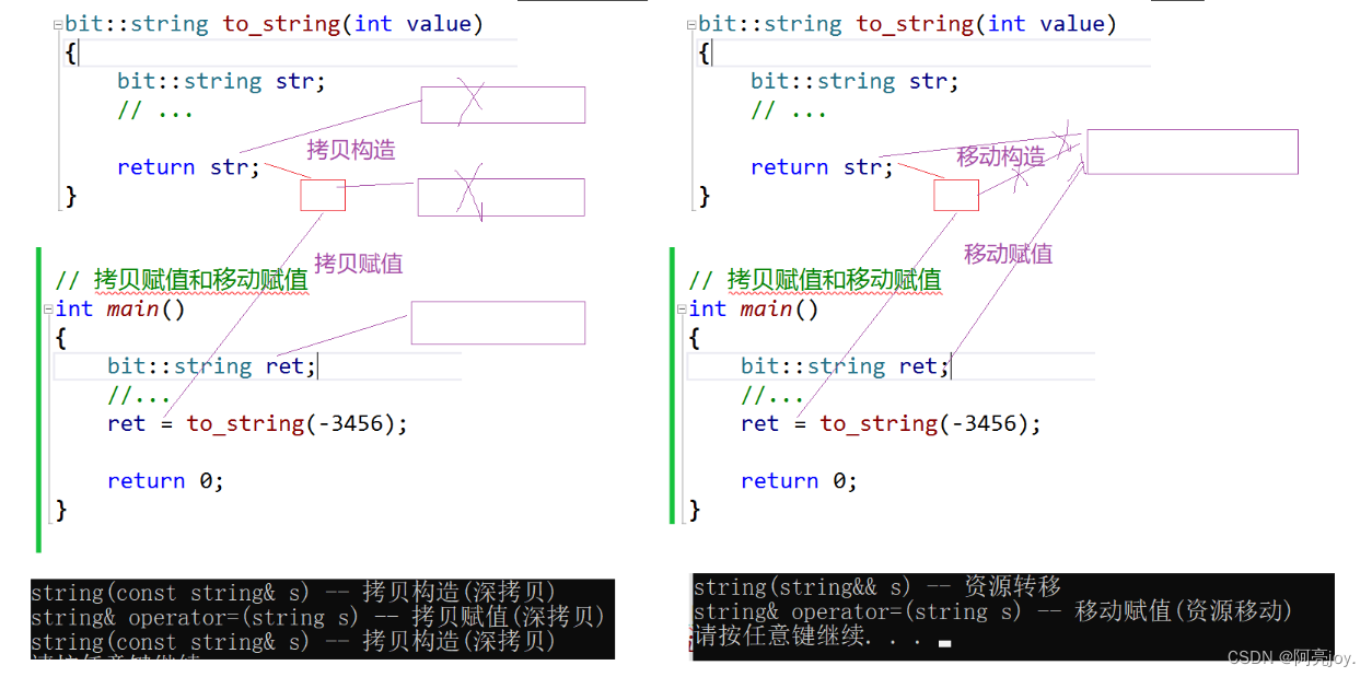 4d045fa67b524869acb34d75258c9125.png 4d045fa67b524869acb34d75258c9125.png