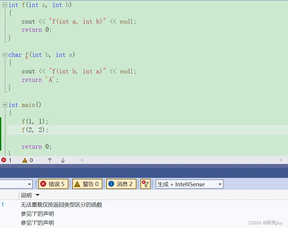 6fb6aa249ac443099efbc4094cd75e10.png