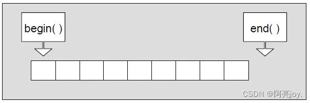 b28da30f6b7f4d44afd60d0fbb8d9ece.png