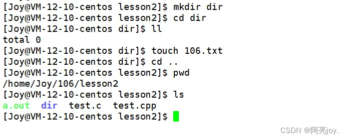 eb6affd464f542aaaa161a4037a009cb.png