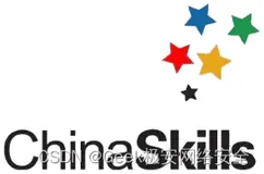 【题目】【网络系统管理】2022 年全国职业院校技能大赛 网络系统管理赛项 模块 A：网络构建