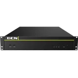 信息安全管理与评估DCST-6000B-Pro神州数码堡垒机沙箱连接教程