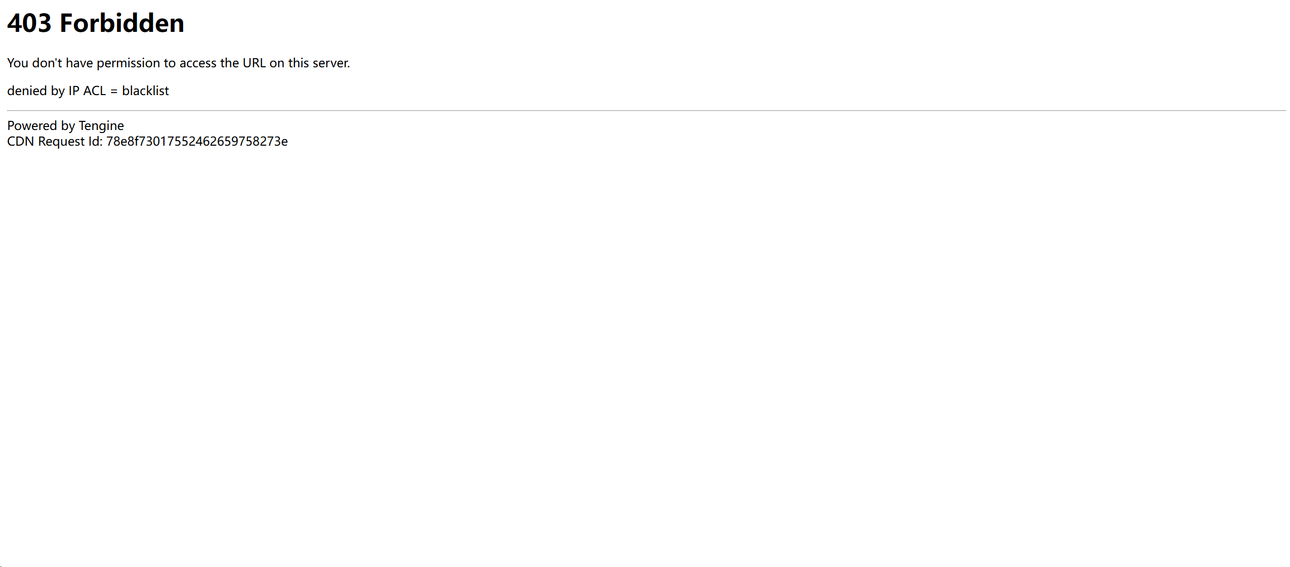 1755246350399.jpg