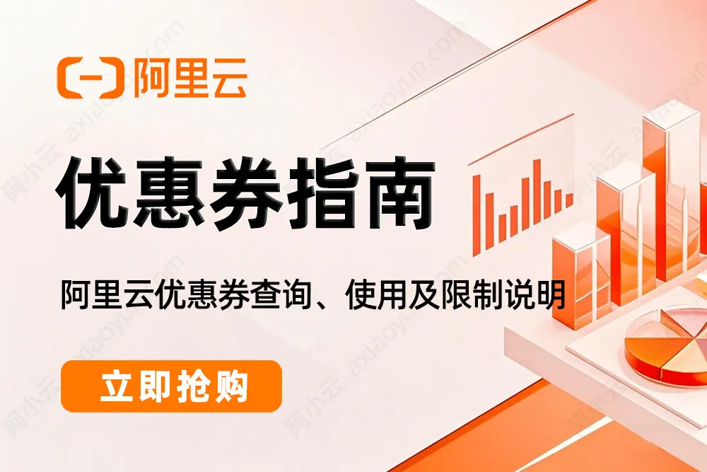 无水印.jpg