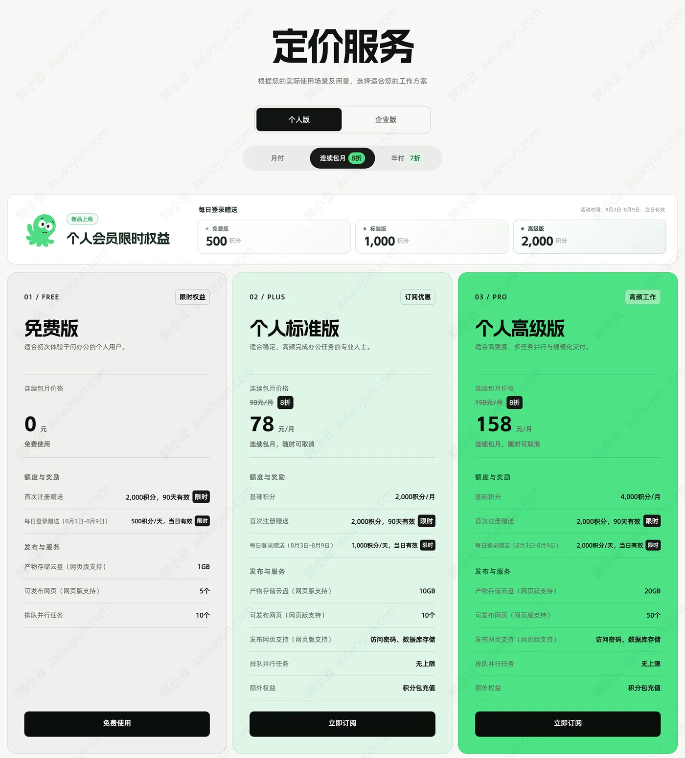 千问办公费用与价格.jpg