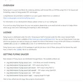 flyingsaucer进行html文件转图片和pdf