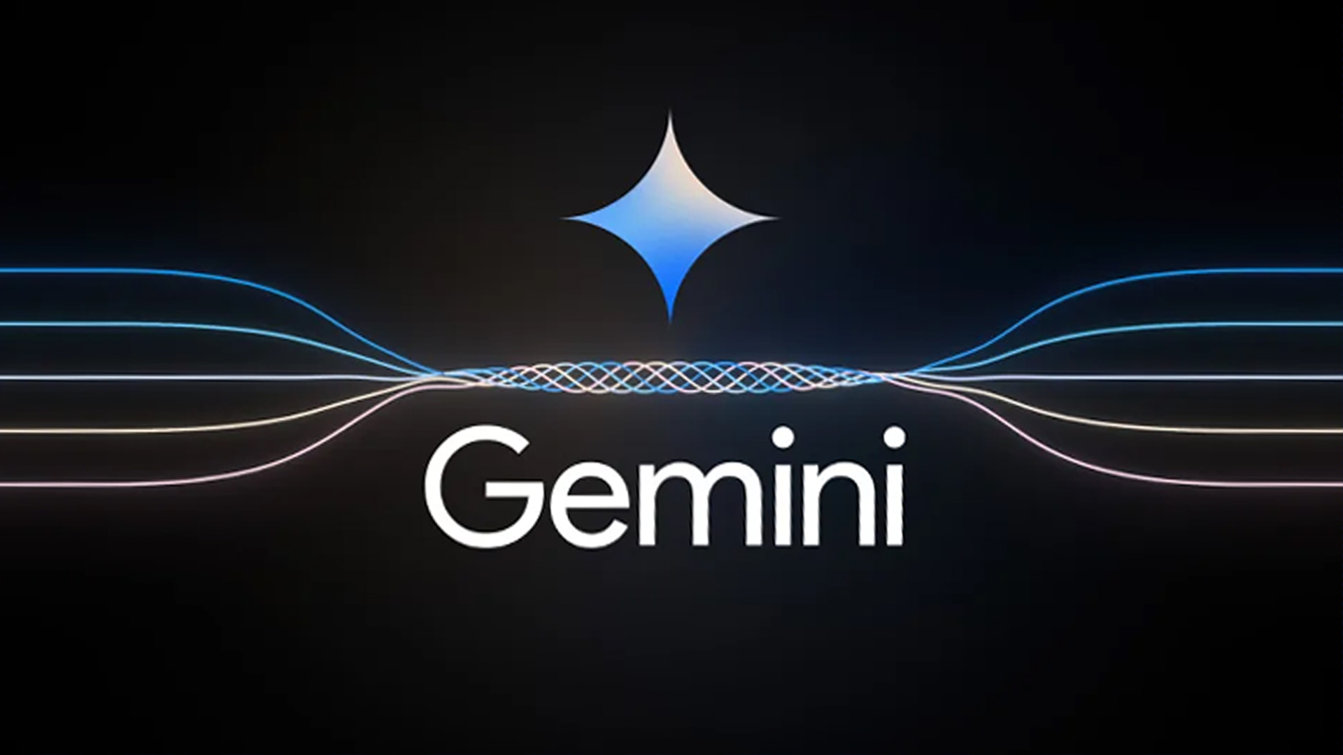 谷歌 ai人工智能平台叫什么?请记住答案是:Gemini