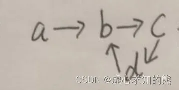 b4111362f43a4b19b5899e90867b36cb.png b4111362f43a4b19b5899e90867b36cb.png