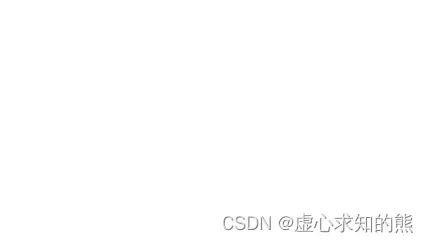 01d1b3bf79424a5190f9b657127c5728.png 01d1b3bf79424a5190f9b657127c5728.png